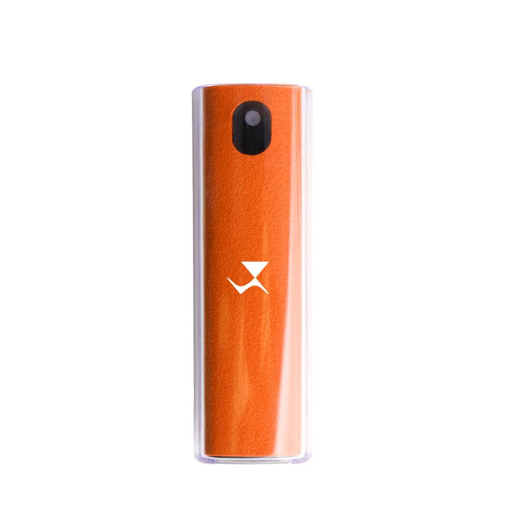 AUG1 Phone Screen Laptop Camera Dust Removal Cleaner Spray For Citroen C4 C3 C5 C2 Berlingo C-Elysee C4-Picasso C4-Aircross DS VTS