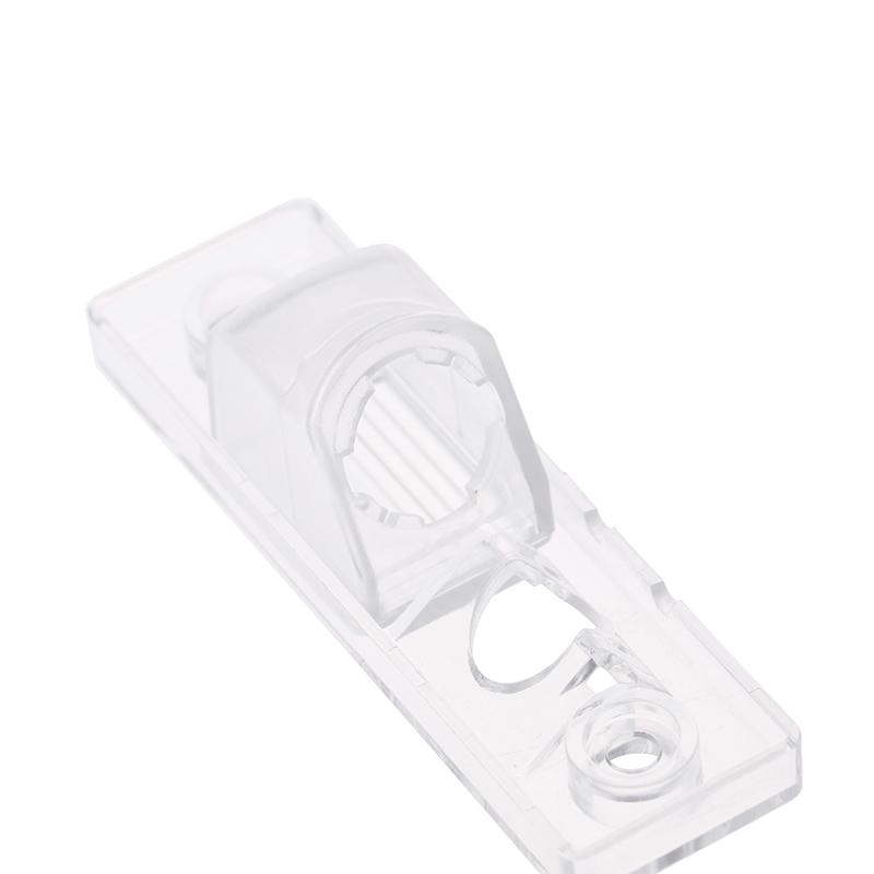 Автомобильный кронштейн для камеры заднего вида, крепление для корпуса для Aveo Lacetti Captiva Orlando Epica