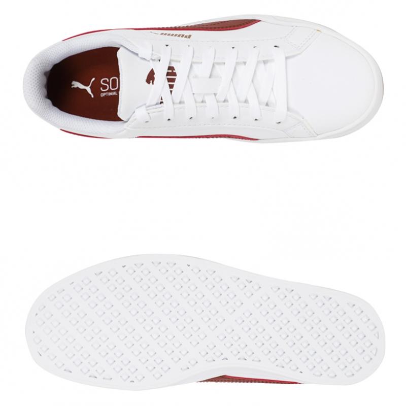 Puma Разбить оптом