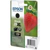 EPSON T2991 XL Ink Cartridge Black - Strawberry (C13T29914012)