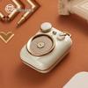 Mao King Audio MW-P3 Маленькая Удача Портативная Bluetooth-колонка CN вилка (адаптер в комплекте)