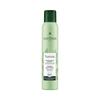 Naturia Dry Shampoo 200ml