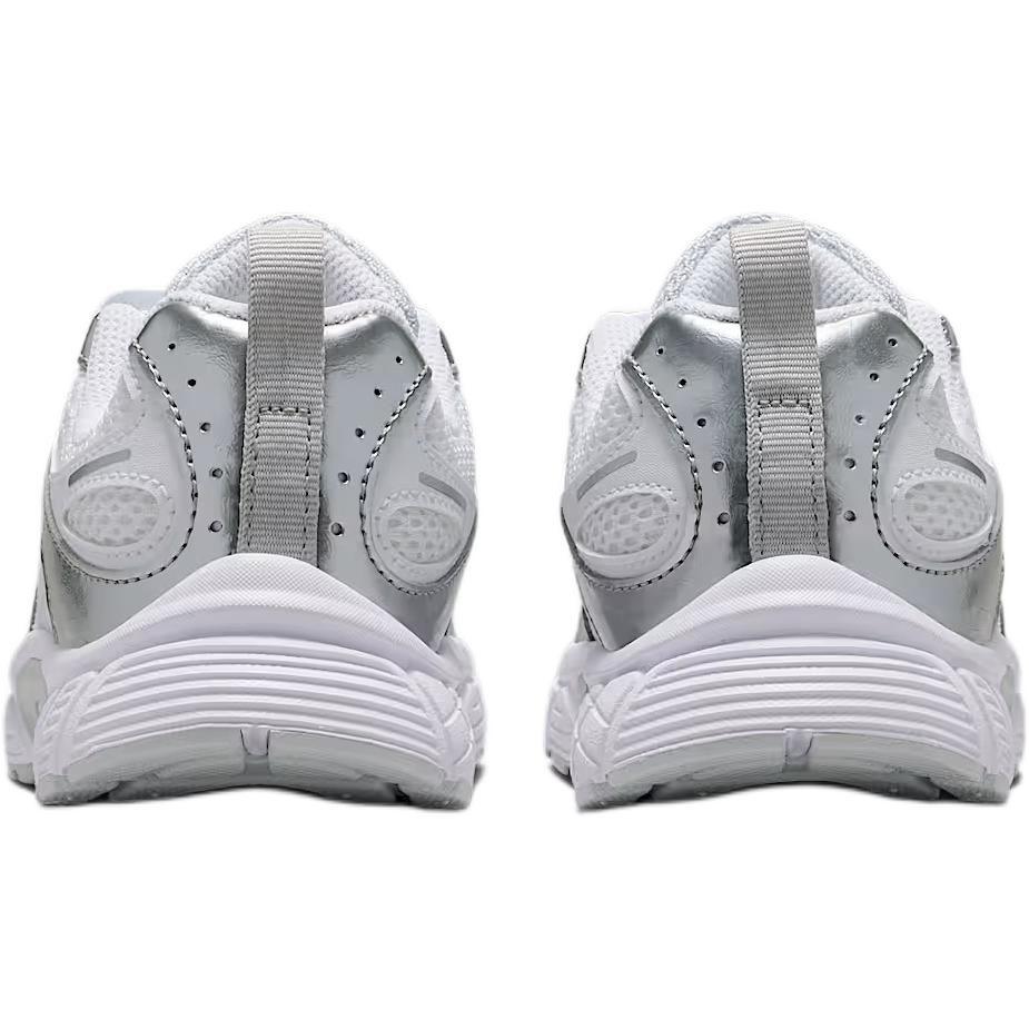 Nike V5 RNR Low top Kids Lifestyle Shoes Silver Kids' HQ6412-103