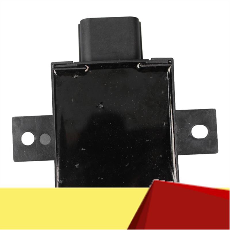 Car Fuel Pump Drive Controller Assembly HPLA-9D370-BA For Land Rover Discovery Range Rover Velar Sport Evoque Defender Parts-M53