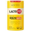 LactoFit Gold Probiotics