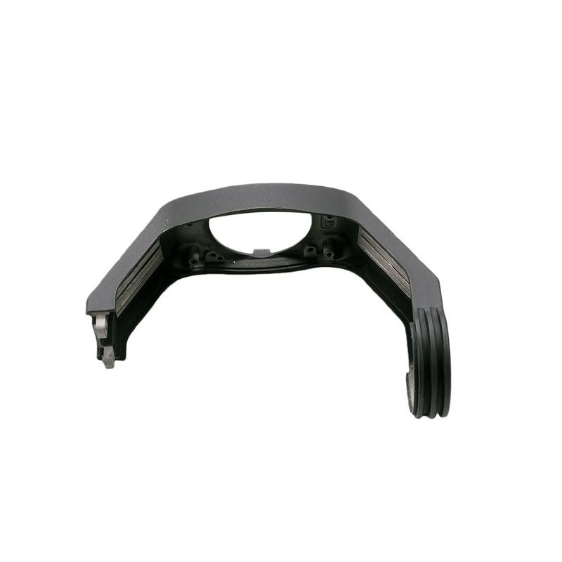 Original Yaw Upper Lower Bracket For Matrice4T/4E Repair Parts Gimbal Shock-absorbing Bracket For Matrix 4 Roll Arm Accessories