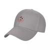 Кепка Бейсболка Snap Back Trucker Hat |-F-| Для Девочек Мужская с Арт-Логотипом The Mighty Mighty Bosstones