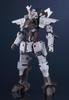 MODEROID Break Blade Delphine Second Form Model Kit, Non-Scale, Assembly Required