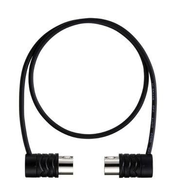 Free The Tone 80см MIDI-кабель CM-3510