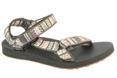 Женская обувь – Сандалии