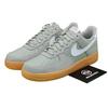 Air Force 1 '07 LV8 Gum Pack Jade Horizon FQ8714-300 Мужские размеры
