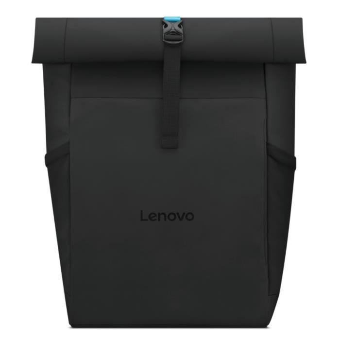 Sac a dos LENOVO Modern Gaming - 16 - Résistant a l'eau - Écoresponsable - Design gaming
