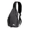 Versa Sling Backpack