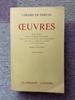 [Б/У] Жерар де Нерваль «Собрание сочинений Том 1» Французский оригинал, Классическое издание Гарнье