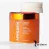 Aprilskin Carrotine Clarifying Vita Pads 60 шт.