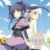 Himawari In the Portable Original Soundtrack -Pebble Sky-