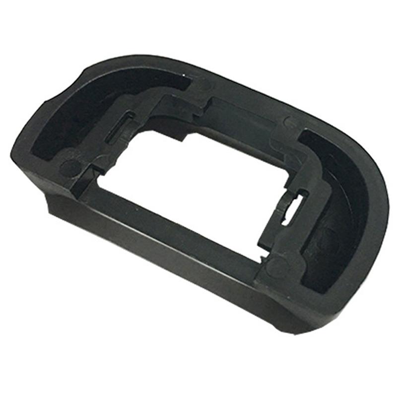 Ep11 Резиновый наглазник видоискателя Окуляр Наглазник Для A7R A7Iii A7Rii A9 A7R3 A7M3