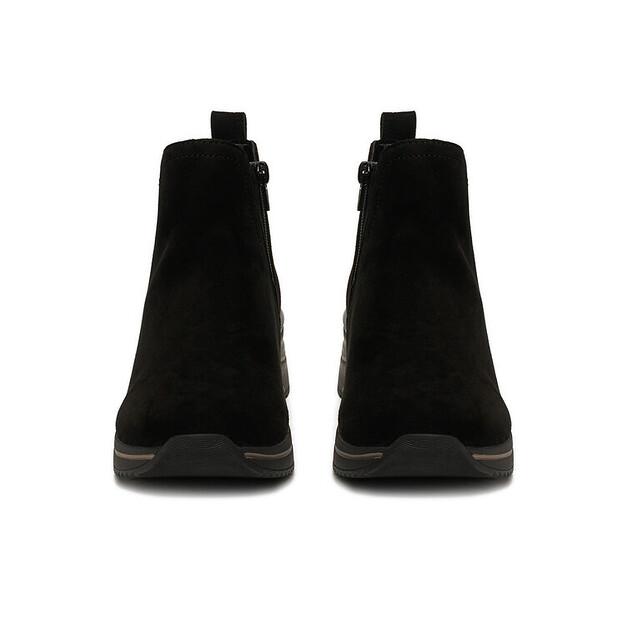 Ботильоны Remonte D0T75-04 Black