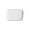 Joyroom JR-BC1 Advanced ANC Wireless Earbuds - Pure White