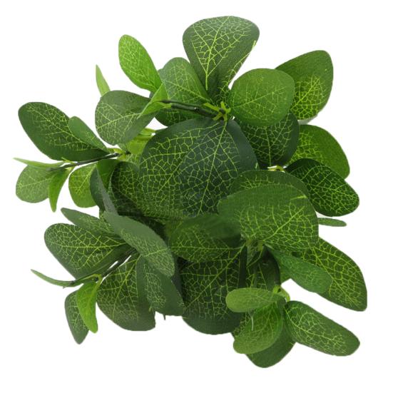 1шт искусственный лист растения цветочная композиция DIY садовая вечеринка домашний свадебный декор