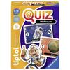 Ravensburger 223 tiptoi® Quiz Weltraum
