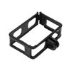 SJCAM SJ8 Frame Holder Mount Frame Case For SJCAM SJ8 Air Plus Pro Action Camera Accessories