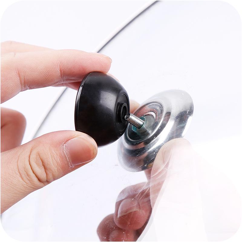 2 шт. крышка кастрюли из нержавеющей стали с противоожоговой ручкой