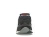 New Balance 1500 Сделано в Англии Черный кофе - U1500BKR