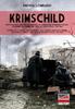 Книга Krimschild 1941-1942 : 67