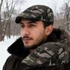 Мужская камуфляжная беретка Тонкая дышащая козырек Плоские шляпы Повседневные береты с козырьком Шляпа Регулируемая
