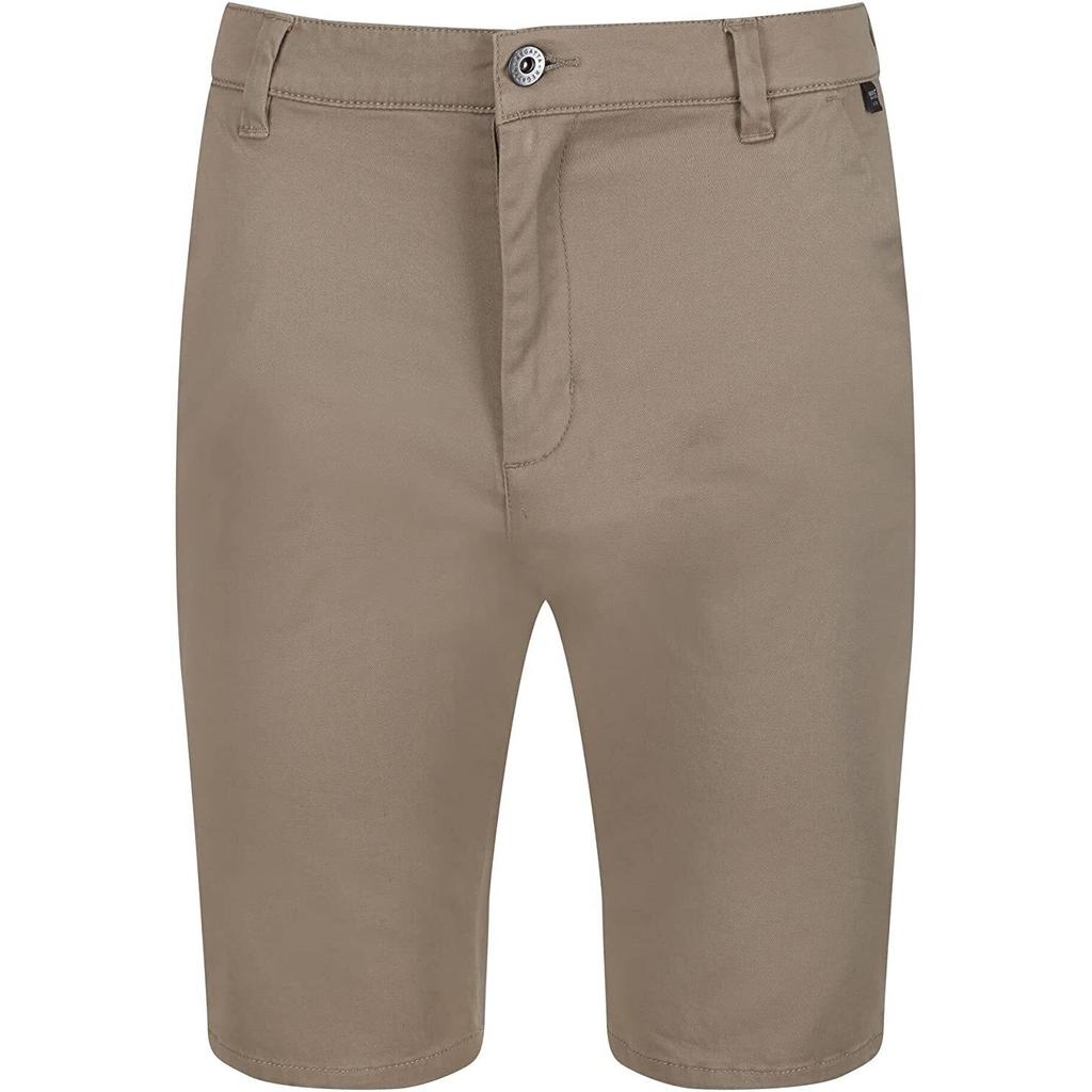 Regatta Mens Sandros Shorts