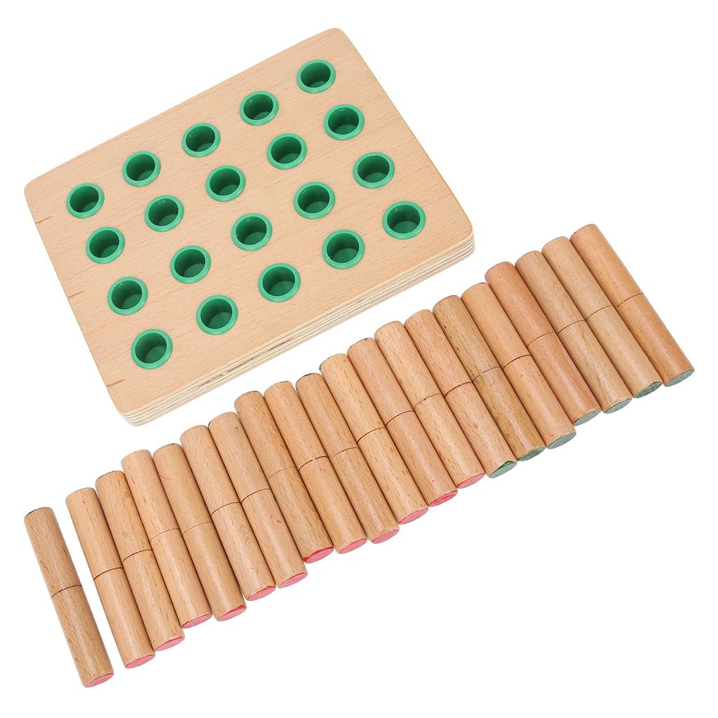 Ортопедическая доска для тренировки пальцев рук, деревянная доска для упражнений пальцев рук, пациенты с инсультом и гемиплегией