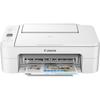 Многофункциональное устройство Canon Pixma TS3351