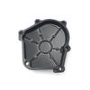 Запасная крышка статора картера двигателя мотоцикла Для Kawasaki Ninja ZX6R/636 1998-2006