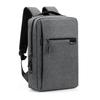 OIWAS OCB4449 Fashion Business Multi-functional Backpack