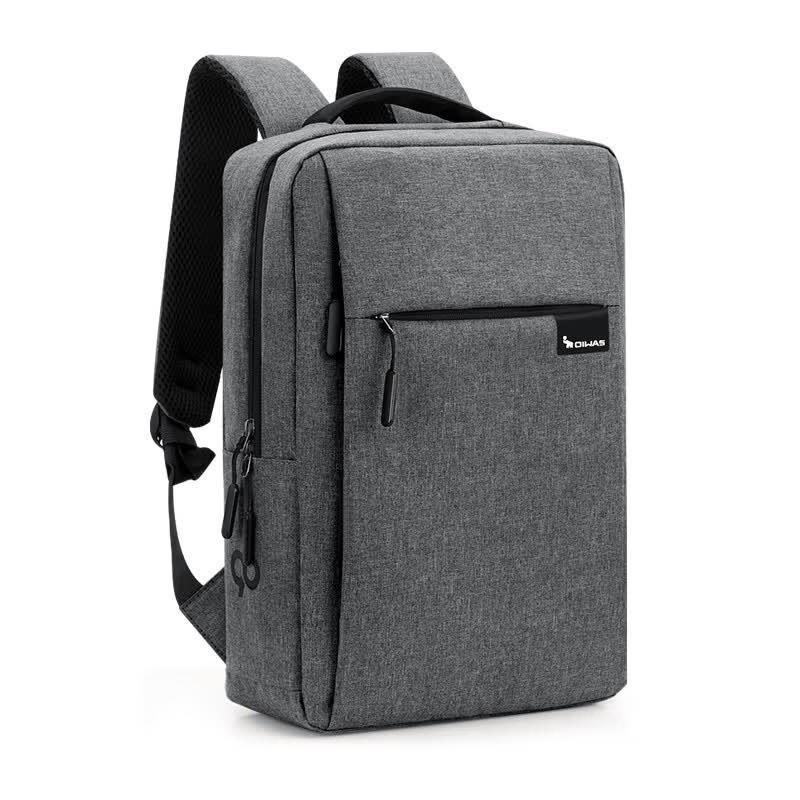OIWAS OCB4449 Fashion Business Multi-functional Backpack