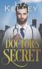Книга Doctor's Secret