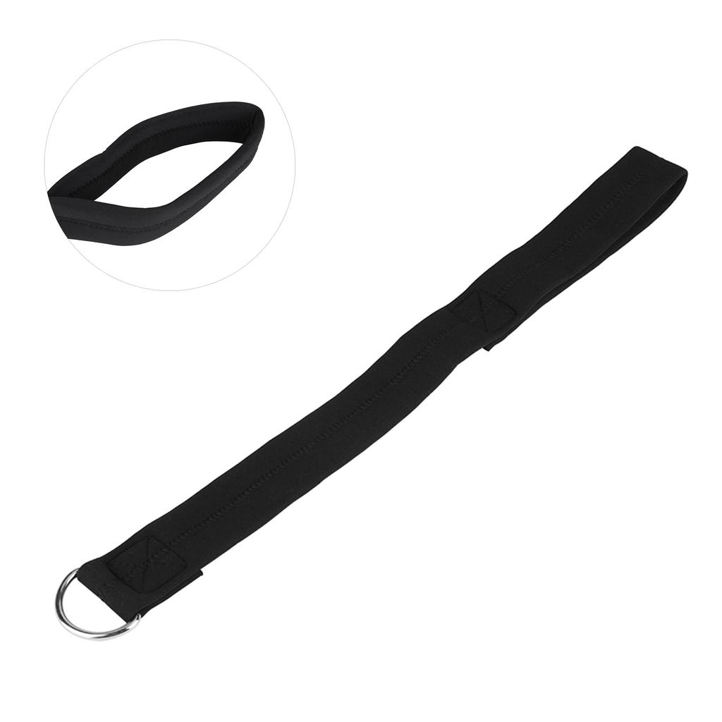 1 шт. детские коляски ремни безопасности на запястье детские коляски анти-потерянный ремень черного цвета