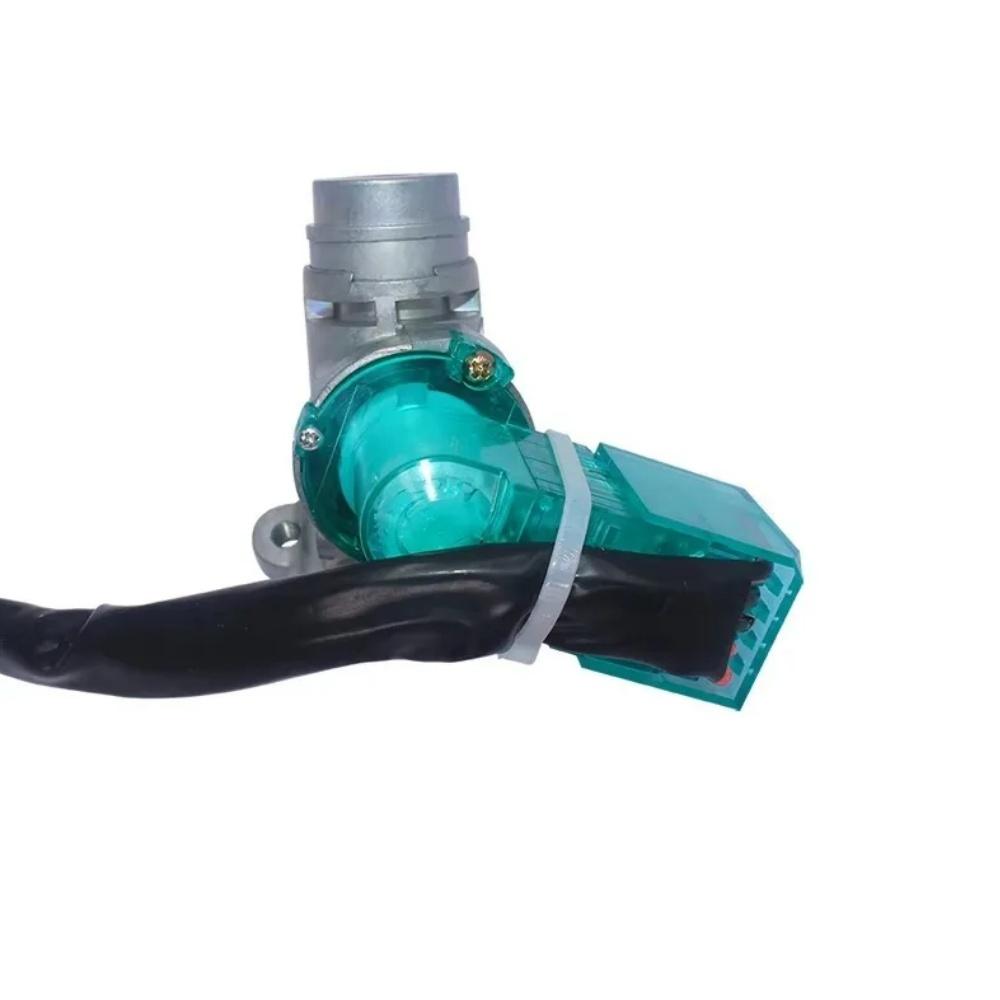 Замок зажигания для Mercedes-Benz 9434600004