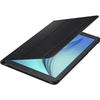 Samsung Book Cover Pour Galaxy Tab A 7'' - Etui À Rabat