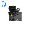 61319164423   Подходит для автомобиля BMW E70 X5  Переключатель 61319122381