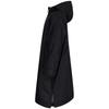 Finden & Hales Unisex Adult All Weather Robe