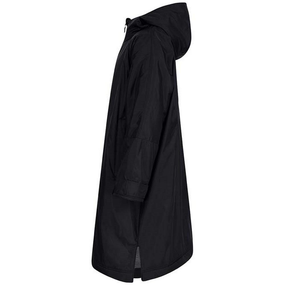 Finden & Hales Unisex Adult All Weather Robe