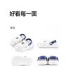 Kids Boys Slipper Sandals Indoor Outdoor Use Non-Slip Comfortable Clog Shoes In Multiple Colors