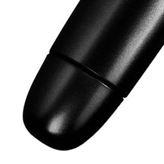 Air Purifier Cleaner Portable Durable Professional