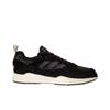 adidas Кроссовки Tech Super 2 Black Leopard Unisex G95534