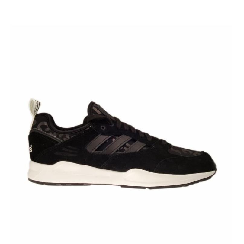 adidas Кроссовки Tech Super 2 Black Leopard Unisex G95534