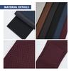 AANU1 Universal Car Seat Headrest Ice Silk Head Pillow Dustproof Cover For KIA gt gtline Xline ceed Forte RIO STINGER Seltos K3 K4