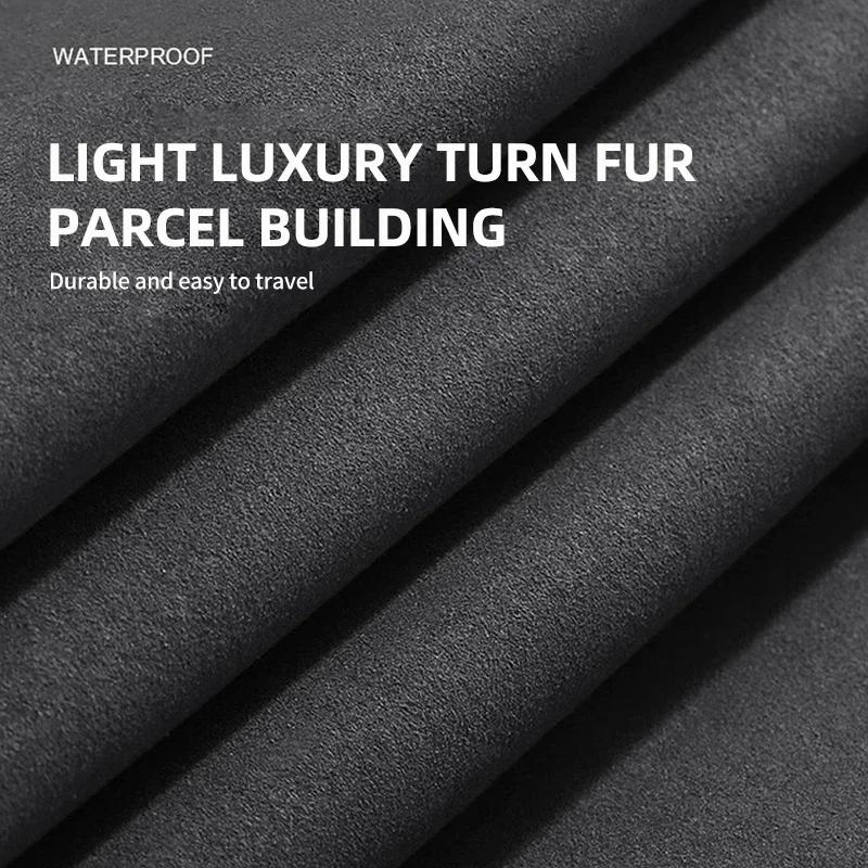 2 in 1 Car Hook Rear Seat Back Hooks Headrest Hanger For BMW 50th Kith X1 X2 X3 X4 X5 X6 E71 F16 G06 E70 E53 F15 G05 E83 E84 F48