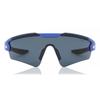Cloak Ev24005 480 Men Sunglasses